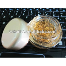 SGS proved Facial Cream Day and night Cream 24K gold eye serum